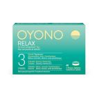 Oyono Relax Tabletten 40 Stk