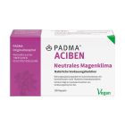 Padma Aciben 100 Kapseln