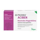 Padma Aciben 40 Kapseln