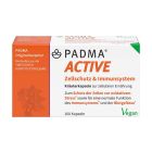 Padma 28 active