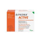 Padma 28 active