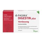 Padma Digestin plus