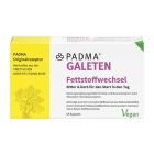Padma Galeten Kapseln