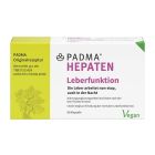 Padma Hepaten Kapseln