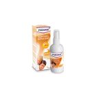 Paranix Protect Kopflaus Repellent Spray