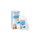 Paranix Sensitive Lotion + Kamm