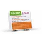 Pectus Junior Husten-Pastillen