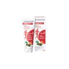 Pernaton Mobility+ Massage Gel Warming