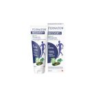 Pernaton Recovery+ Massage Gel Cooling 250 ml