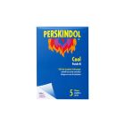 PERSKINDOL COOL Patch-N