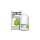 Perspirex Roll-on Comfort