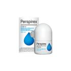 Perspirex Roll-on Original
