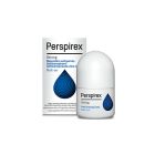 Perspirex Roll-on Strong