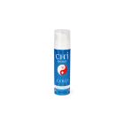 CHi Energy Cold Emulgel