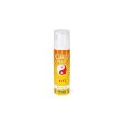 CHi Energy Hot Emulgel
