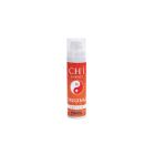 CHi Energy Original Emulgel