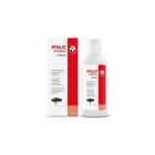 Pinus Pygenol Künzle Lotion 200
