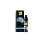 pjur analyse me! Anal Comfort Spray