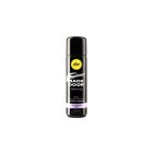 pjur Back Door relaxing Anal Glide 250 ml