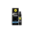 pjur Back Door anal comfort spray