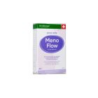 Dr. Dünner pour elle Meno Flow Kapseln