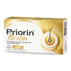 Priorin Biotin 30 Kapseln