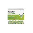 REVALID Complex (90 Kapseln)
