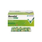Revalid Complex (270 Kapseln)