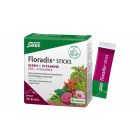 Floradix Eisen + Vitamine Sticks