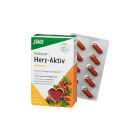 Salus Protector Herz-Aktiv Kapseln