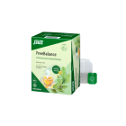 Salus FreeBalance Löwenzahn-Brennnessel Tee Bio