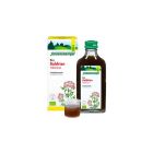 Schoenenberger Baldrian Frischpflanzensaft Bio