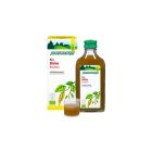 Schoenenberger Birke Frischpflanzentrunk Bio