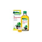 Schoenenberger Schwarzrettich Frischpflanzensaft Bio