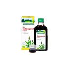 Schoenenberger Spitzwegerich Frischpflanzensaft Bio