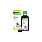 Schoenenberger Thymian Frischpflanzensaft Bio