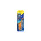 Scholl GelActiv Einlegesohlen Work Women