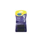 Scholl Velvet Smooth™ Wet&Dry Ersatzrollen - Ultra Stark 