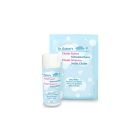 Schweizerhaus Baby-Puder, 150g