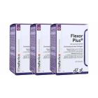 B'Onaturis Flexor Plus, 3 Monats-Kur