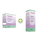 Set Gynofit Intimpflege befeuchtend