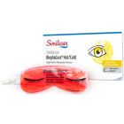 Similasan BlephaCura Hot-Cold Maske 