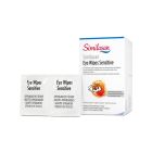 Similasan Eye Wipes Sensitive