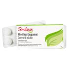 Similasan AllerClear Kaugummi