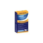 snoreeze Anti-Schnarch Gaumenstreifen