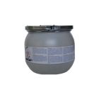 GUAM Algensalzbad 5kg Topf