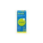 Strath Immun (200 Tabletten)