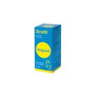 Strath Original (200 Tabletten)