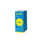 Strath Original (500ml)