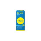 Strath Original mit Vitamin D (500 ml)
